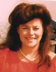 Photo de Jeanne-M Pinsonneault